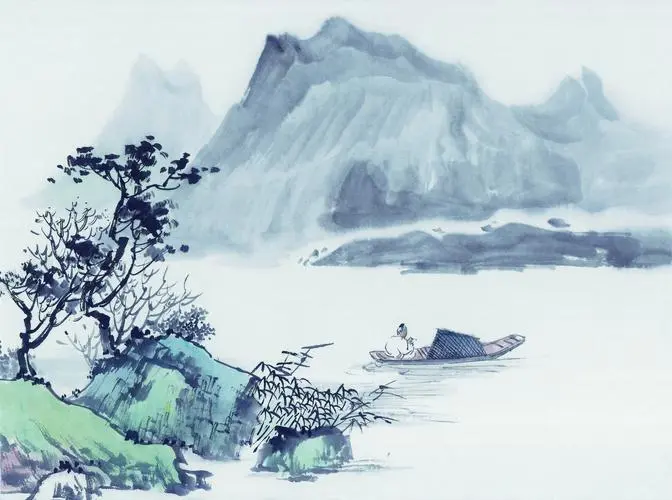 创新高标准