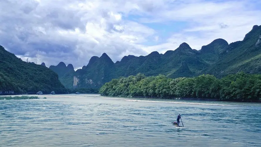 精密电子网络化